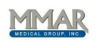 MMAR Medical coupons